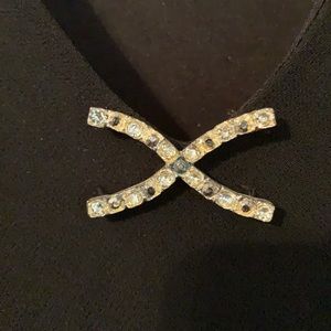 Meet your Posher, Lotvar